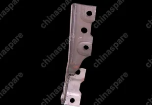 Петля капота левая Chery Fora