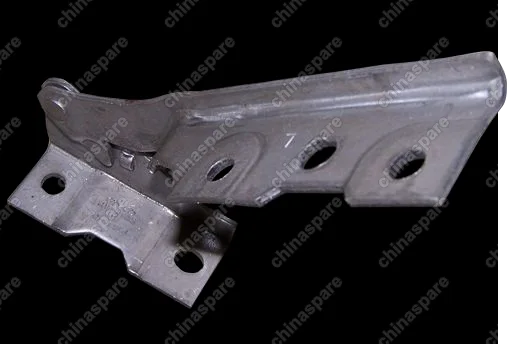 Петля капота правая Chery Fora