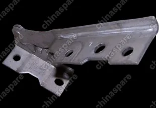 Петля капота правая Chery Fora