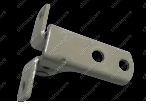 Петля передней двери Chery Fora