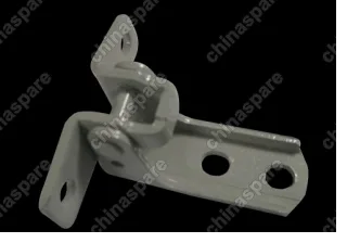 Петля передней двери Chery Fora