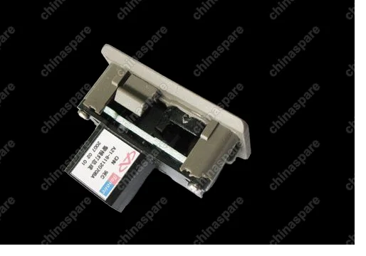 A218112070BA Switch assy - sun sensor Chery Fora
