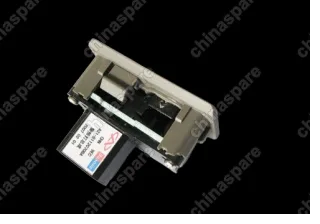 A218112070BA Switch assy - sun sensor Chery Fora