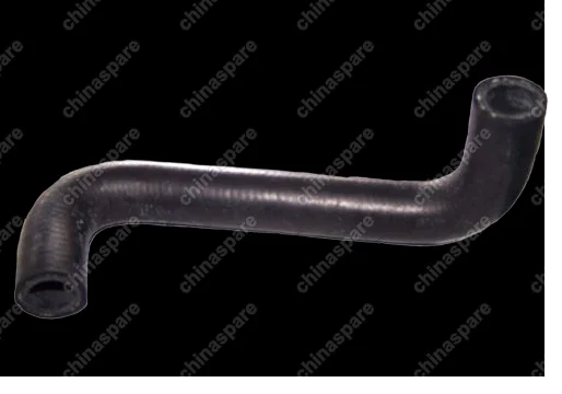 A218123010 Water inlet pipe Chery Fora