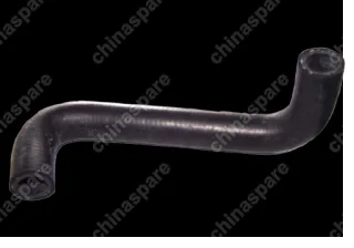 A218123010 Water inlet pipe Chery Fora