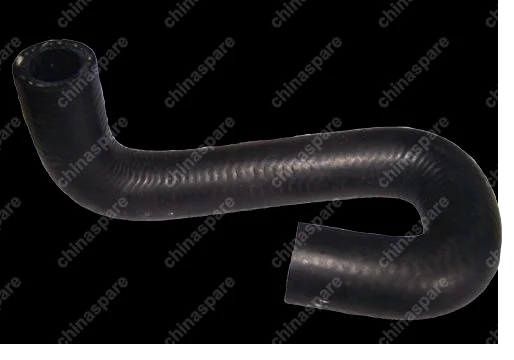 A218123030 Water outlet pipe Chery Fora