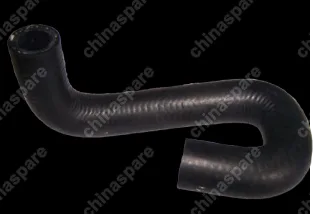 A218123030 Water outlet pipe Chery Fora