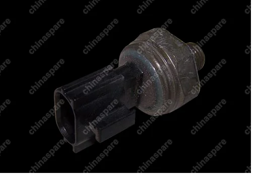 Датчик давления кондиционера Chery Fora