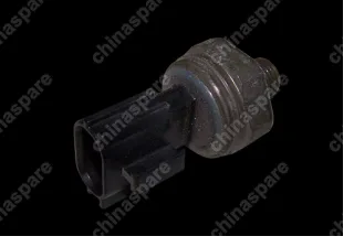 Датчик давления кондиционера Chery Fora