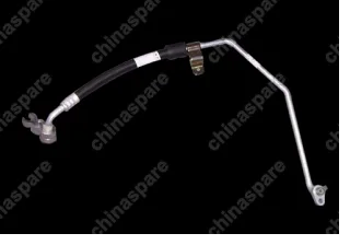 Трубка кондиционера Chery Fora