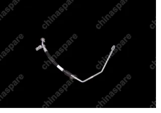 Трубка кондиционера Chery Fora