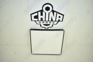 Фильтр салонный Chery Fora