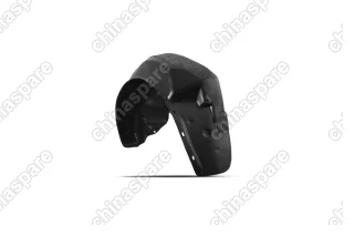 TOTEMS0817003 Подкрылок с шумоизоляцией CHEVROLET Cobalt, 01/2013-> [задний левый]