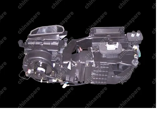 A218107010BA Hvac assy Chery Fora