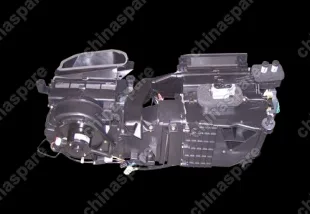 A218107010BA Hvac assy Chery Fora