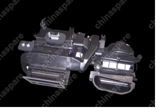 A218107010BA Hvac assy Chery Fora