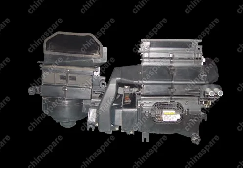 A218107010 Hvac assy Chery Fora