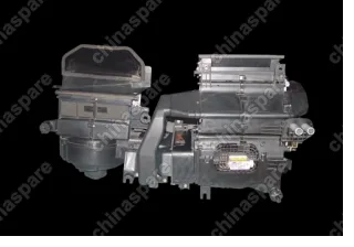 A218107010 Hvac assy Chery Fora