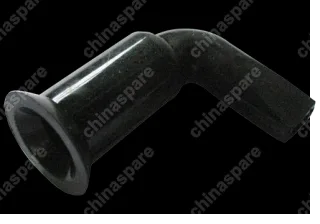 A218107025BB Pipe - drain Chery Fora