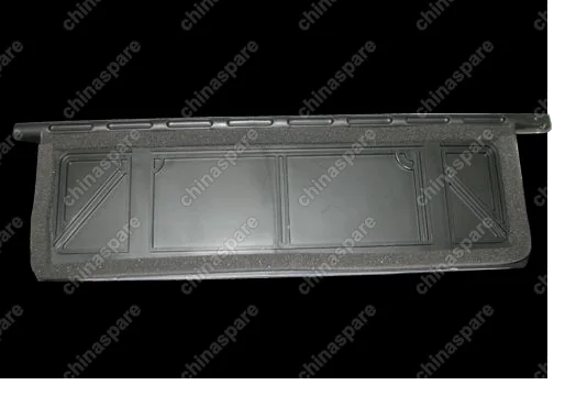 A219EC8107051 Cover - wind(face) Chery Fora