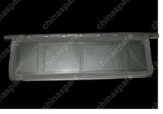 A219EC8107051 Cover - wind(face) Chery Fora
