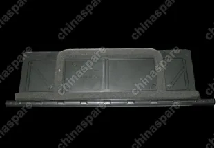 A219EC8107051 Cover - wind(face) Chery Fora