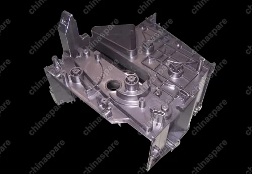 A218107077 Lh casing - dispenser Chery Fora