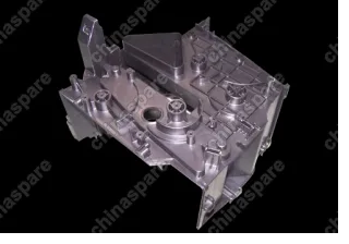 A218107077 Lh casing - dispenser Chery Fora