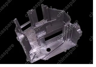 A218107077 Lh casing - dispenser Chery Fora