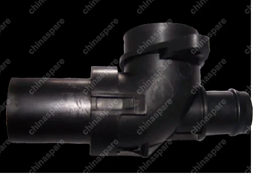 A219EC8107042 Sensor joint-cab temperature Chery Fora