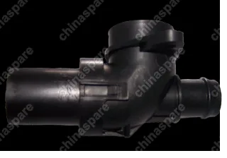 A219EC8107042 Sensor joint-cab temperature Chery Fora