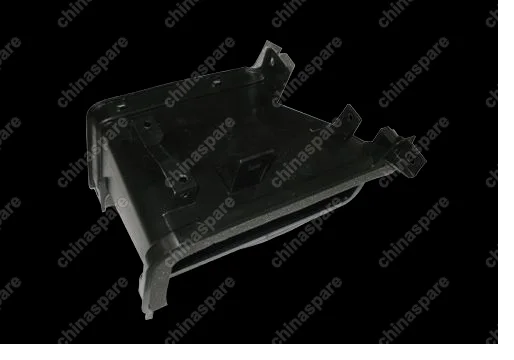 A218107021 Ventilation way Chery Fora