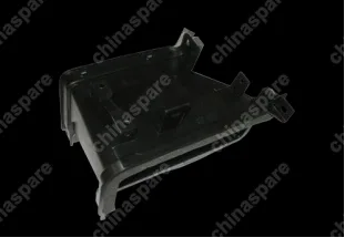 A218107021 Ventilation way Chery Fora