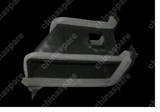 A218107021 Ventilation way Chery Fora