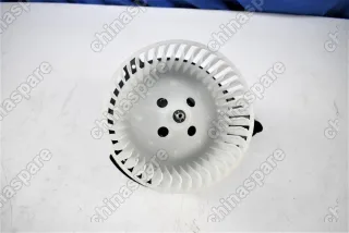 Мотор отопителя с вентилятором Chery Fora