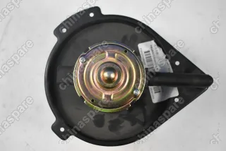 Мотор отопителя с вентилятором Chery Fora