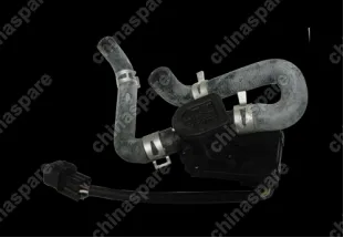 A218107730 Клапан отопителя Chery Fora