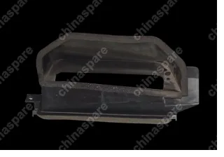 A218107019 Короб вентиляции Chery Fora