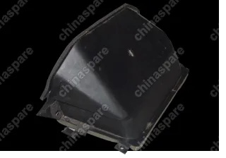 A218107019 Короб вентиляции Chery Fora