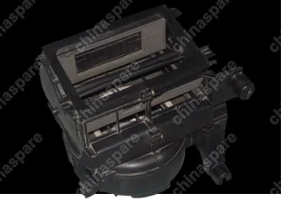 A218107015 Корпус вентилятора печки Chery Fora