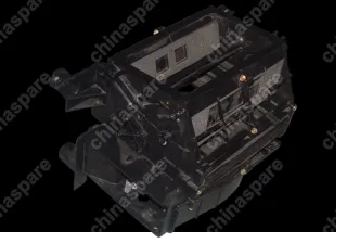 A218107015 Корпус вентилятора печки Chery Fora