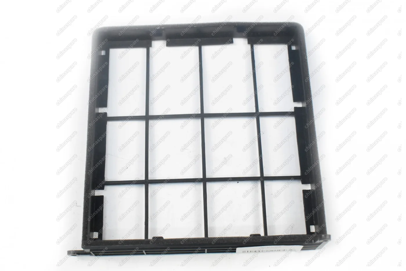 Корпус фильтра салона Chery Fora