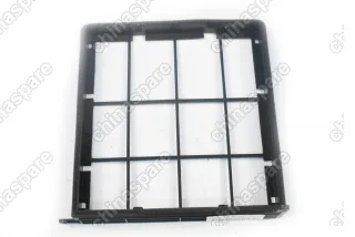 Корпус фильтра салона Chery Fora