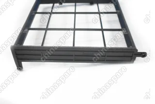 Корпус фильтра салона Chery Fora