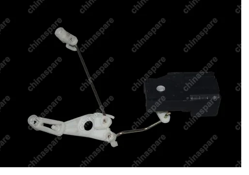 A218107710 Привод заслонки печки Chery Fora