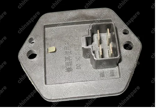 A218107031BA Резистор печки Chery Fora