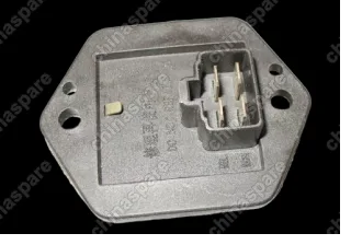 A218107031BA Резистор печки Chery Fora