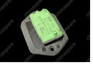 A218107031BA Резистор печки Chery Fora