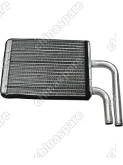 Радиатор отопителя Chery Fora