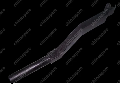 QR519MHA1701105 Pipe Chery Fora